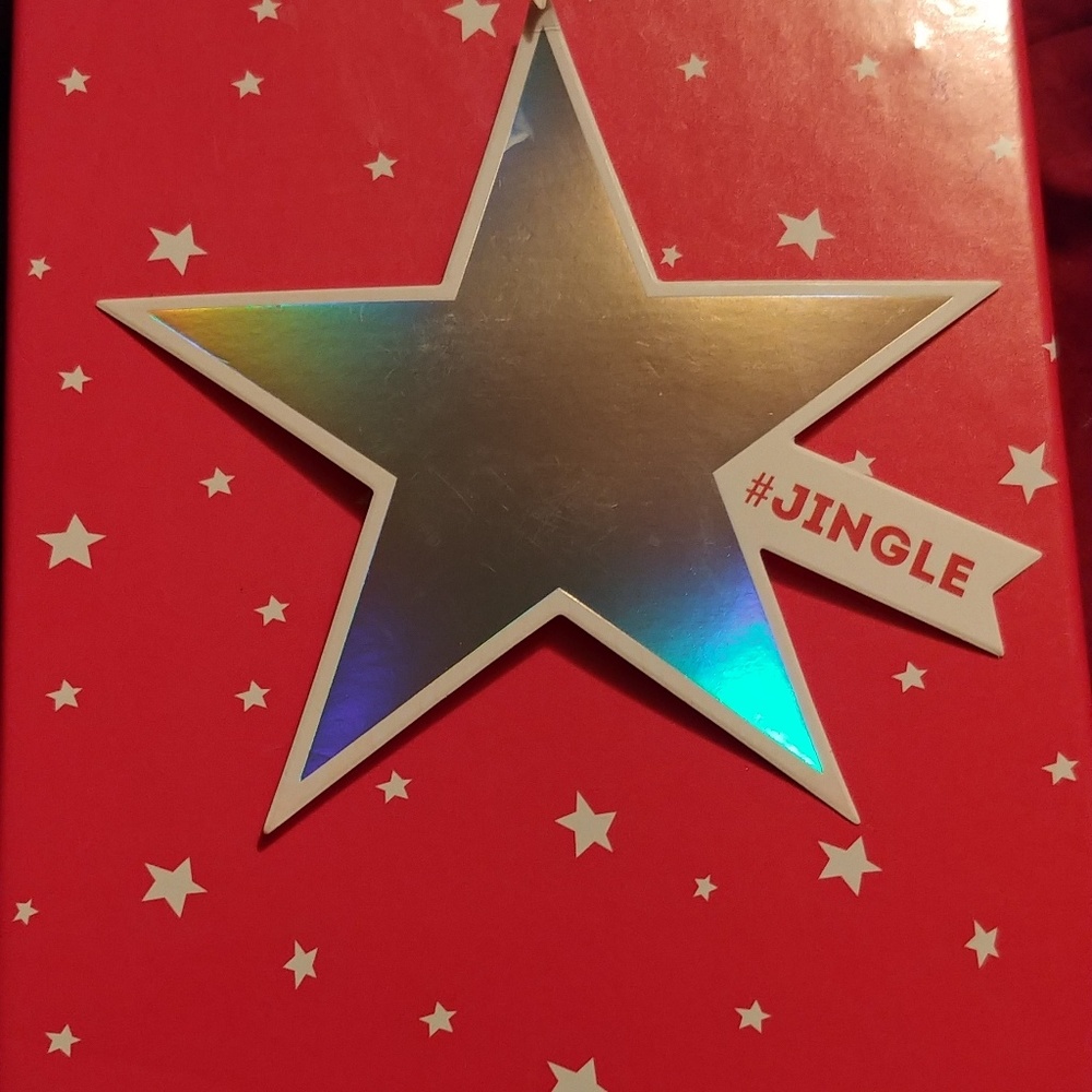 Avon Christmas Premade gifts new